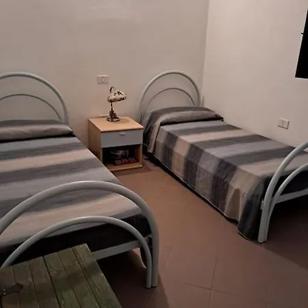 Palau, Arcipelago La Maddalena, Sardegna *