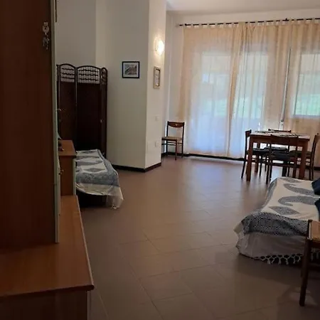 Palau, Arcipelago La Maddalena, Sardegna Palau